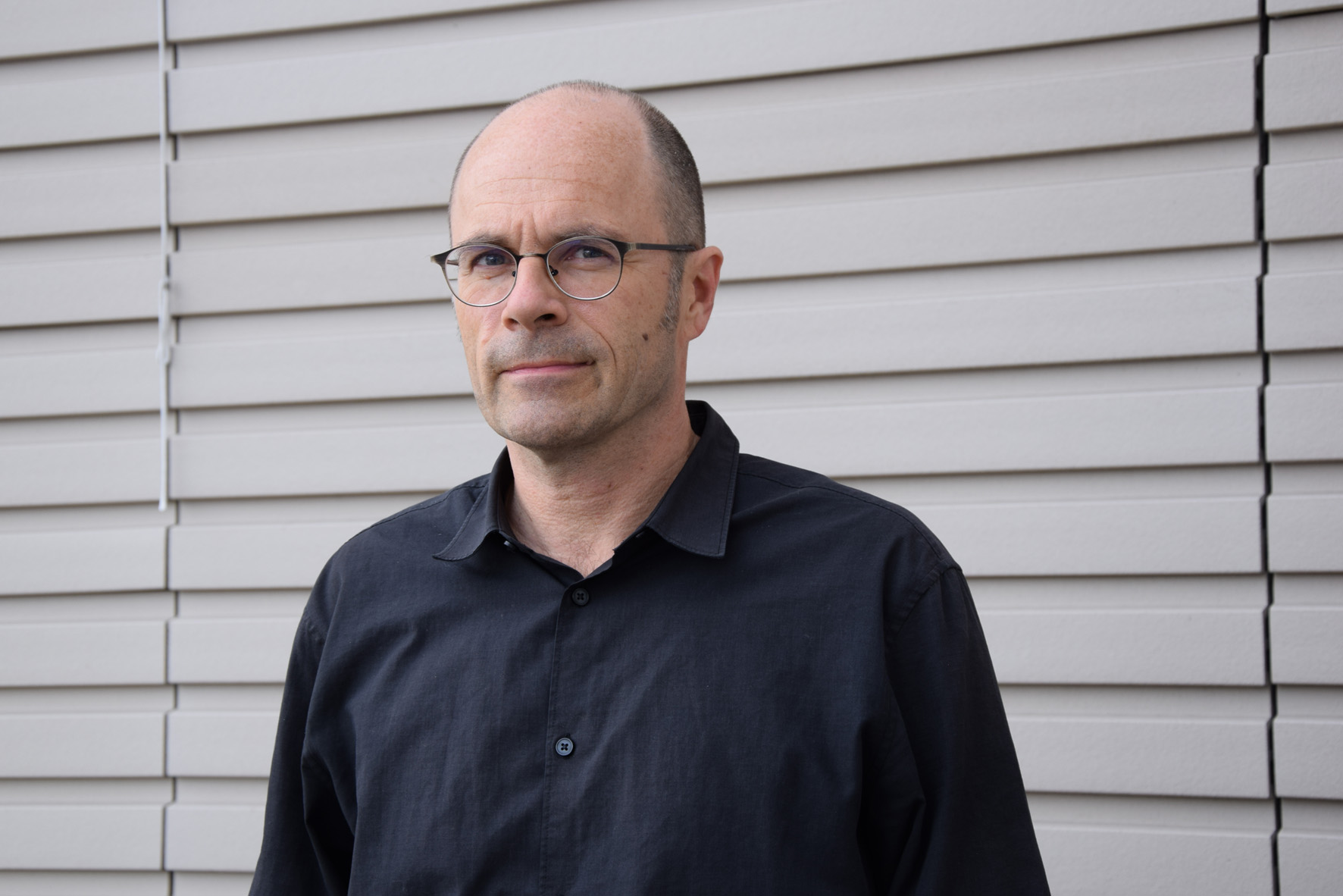 FF David Weisser 15 x 10 cm 191126